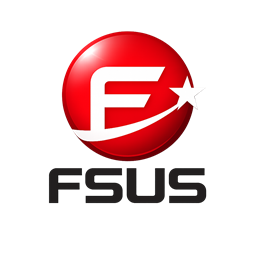 FSUS